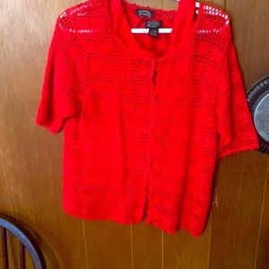 Two for one sale designer studio